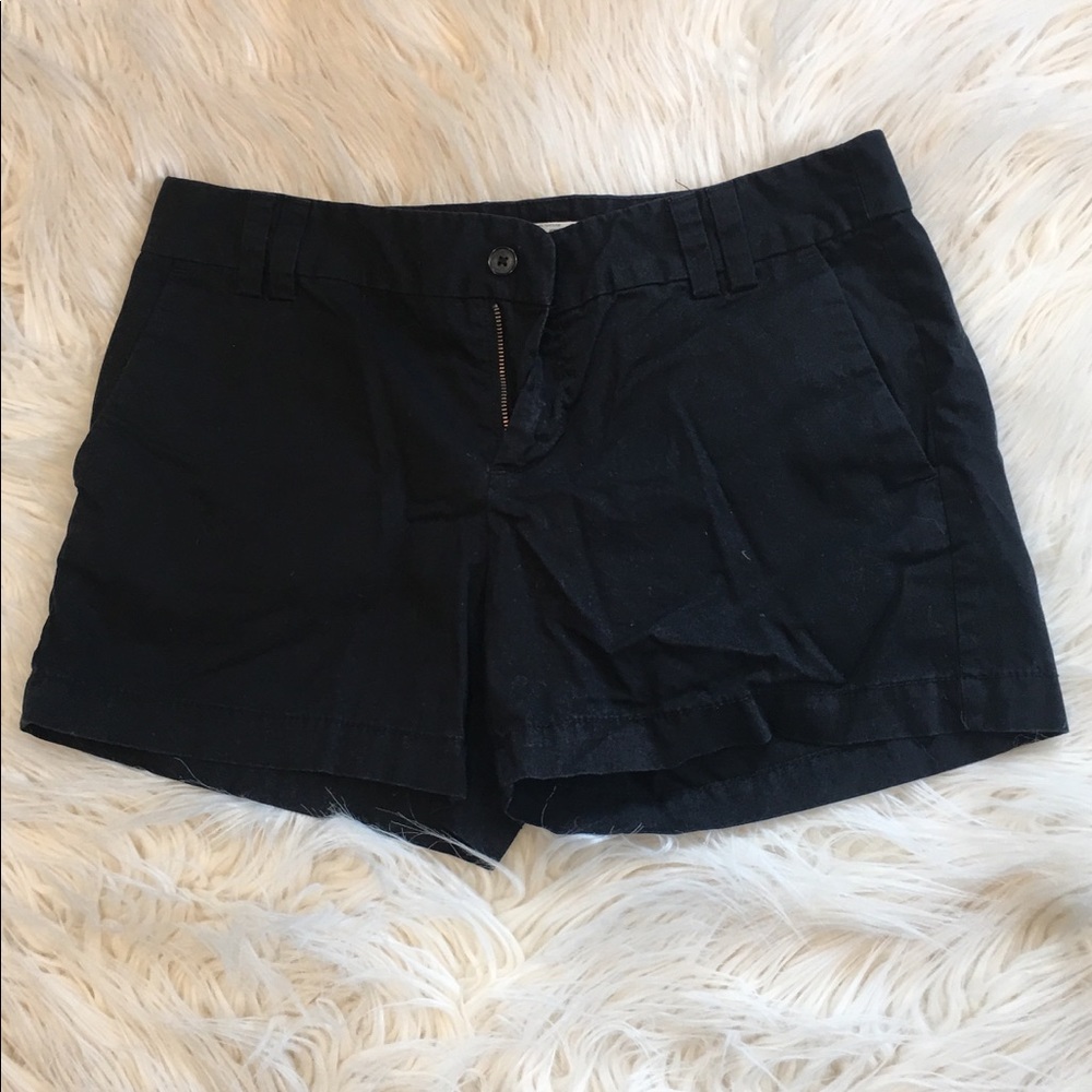 LOFT women’s shorts